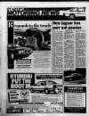 St. Neots Weekly News Thursday 09 October 1986 Page 32