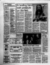 St. Neots Weekly News Thursday 23 October 1986 Page 2