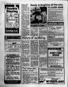 St. Neots Weekly News Thursday 23 October 1986 Page 4