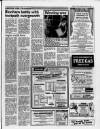 St. Neots Weekly News Thursday 23 October 1986 Page 7