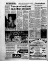 St. Neots Weekly News Thursday 23 October 1986 Page 8