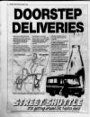 St. Neots Weekly News Thursday 23 October 1986 Page 10