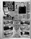 St. Neots Weekly News Thursday 23 October 1986 Page 12