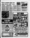St. Neots Weekly News Thursday 23 October 1986 Page 13