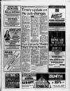 St. Neots Weekly News Thursday 23 October 1986 Page 19
