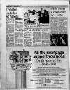 St. Neots Weekly News Thursday 23 October 1986 Page 20