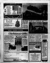 St. Neots Weekly News Thursday 23 October 1986 Page 24