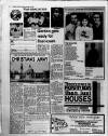 St. Neots Weekly News Thursday 23 October 1986 Page 26