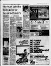 St. Neots Weekly News Thursday 23 October 1986 Page 27