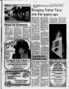 St. Neots Weekly News Thursday 23 October 1986 Page 29