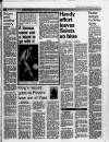 St. Neots Weekly News Thursday 23 October 1986 Page 43