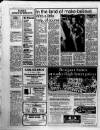 St. Neots Weekly News Thursday 06 November 1986 Page 2