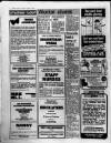 St. Neots Weekly News Thursday 06 November 1986 Page 4