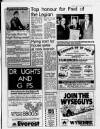 St. Neots Weekly News Thursday 06 November 1986 Page 5