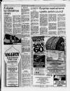 St. Neots Weekly News Thursday 06 November 1986 Page 7