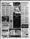 St. Neots Weekly News Thursday 06 November 1986 Page 9