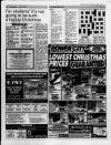 St. Neots Weekly News Thursday 06 November 1986 Page 11