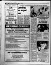 St. Neots Weekly News Thursday 06 November 1986 Page 12