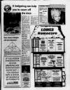 St. Neots Weekly News Thursday 06 November 1986 Page 13