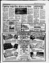 St. Neots Weekly News Thursday 06 November 1986 Page 15