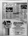 St. Neots Weekly News Thursday 06 November 1986 Page 20