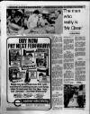 St. Neots Weekly News Thursday 06 November 1986 Page 24