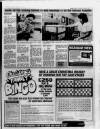 St. Neots Weekly News Thursday 06 November 1986 Page 25