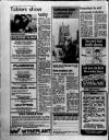 St. Neots Weekly News Thursday 13 November 1986 Page 4