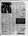 St. Neots Weekly News Thursday 13 November 1986 Page 5