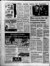 St. Neots Weekly News Thursday 13 November 1986 Page 6