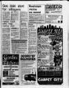 St. Neots Weekly News Thursday 13 November 1986 Page 7