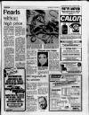 St. Neots Weekly News Thursday 13 November 1986 Page 9