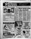 St. Neots Weekly News Thursday 13 November 1986 Page 10