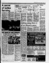 St. Neots Weekly News Thursday 13 November 1986 Page 15