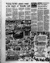 St. Neots Weekly News Thursday 13 November 1986 Page 16