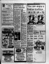 St. Neots Weekly News Thursday 13 November 1986 Page 19