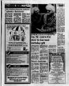 St. Neots Weekly News Thursday 13 November 1986 Page 41