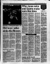 St. Neots Weekly News Thursday 13 November 1986 Page 43