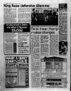 St. Neots Weekly News Thursday 13 November 1986 Page 44
