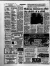 St. Neots Weekly News Thursday 04 December 1986 Page 2