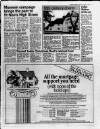 St. Neots Weekly News Thursday 04 December 1986 Page 3