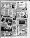 St. Neots Weekly News Thursday 04 December 1986 Page 5