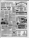 St. Neots Weekly News Thursday 04 December 1986 Page 7