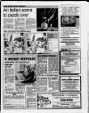 St. Neots Weekly News Thursday 04 December 1986 Page 13