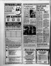 St. Neots Weekly News Thursday 04 December 1986 Page 18