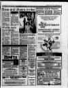 St. Neots Weekly News Thursday 04 December 1986 Page 19