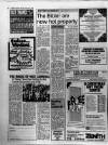 St. Neots Weekly News Thursday 04 December 1986 Page 20
