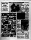 St. Neots Weekly News Thursday 04 December 1986 Page 24