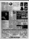 St. Neots Weekly News Thursday 04 December 1986 Page 25