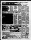 St. Neots Weekly News Thursday 04 December 1986 Page 41